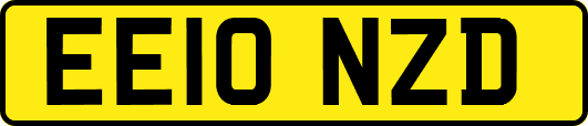 EE10NZD