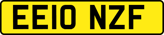 EE10NZF