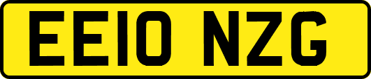 EE10NZG