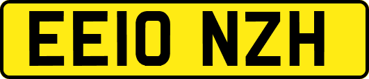 EE10NZH
