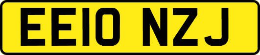 EE10NZJ