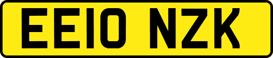 EE10NZK