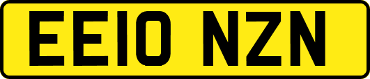 EE10NZN