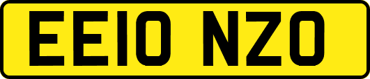 EE10NZO