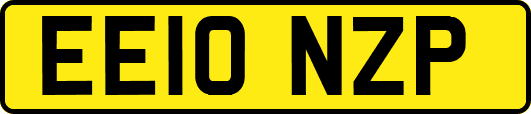 EE10NZP