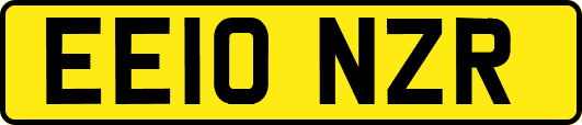 EE10NZR