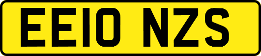 EE10NZS