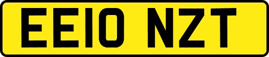 EE10NZT