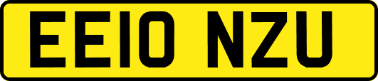 EE10NZU