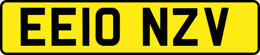EE10NZV