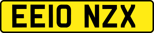 EE10NZX