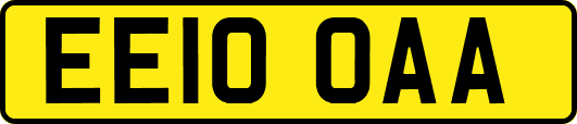 EE10OAA