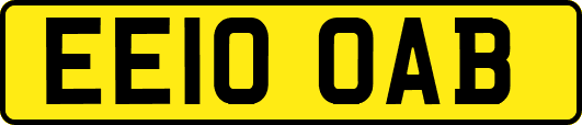 EE10OAB