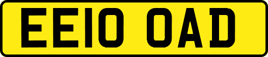 EE10OAD