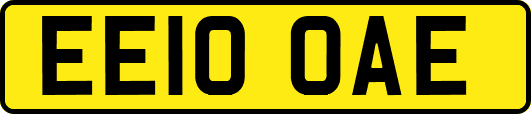 EE10OAE