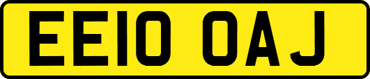 EE10OAJ