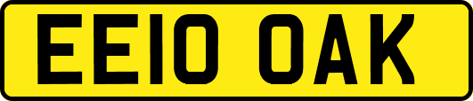 EE10OAK