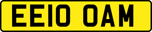 EE10OAM