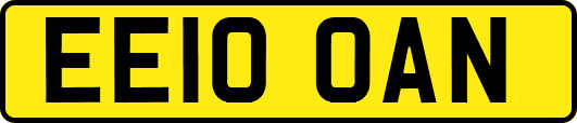 EE10OAN