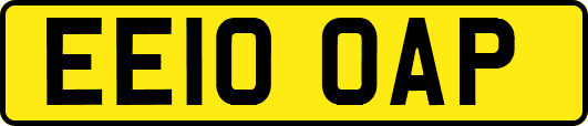 EE10OAP