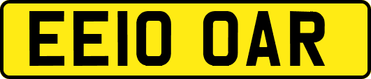 EE10OAR