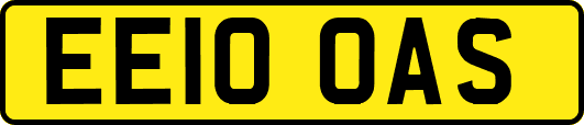 EE10OAS