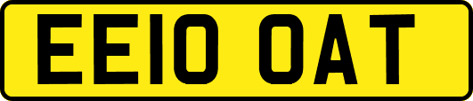 EE10OAT