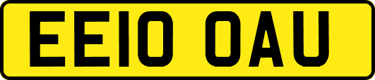 EE10OAU
