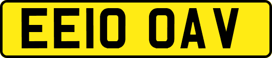 EE10OAV