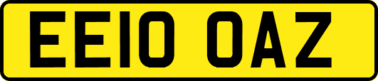 EE10OAZ