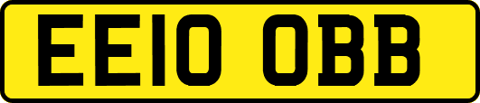EE10OBB