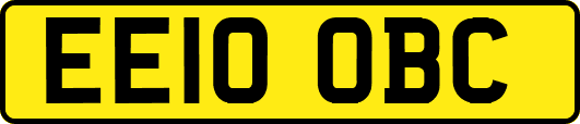 EE10OBC
