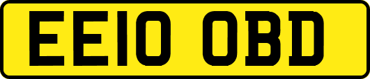 EE10OBD
