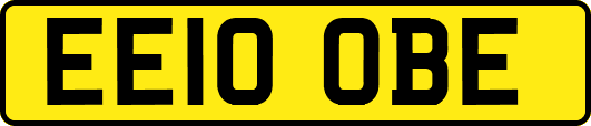 EE10OBE