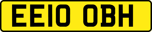 EE10OBH