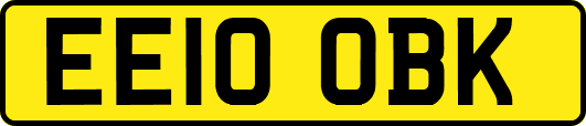 EE10OBK
