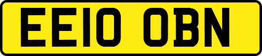 EE10OBN