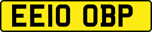 EE10OBP