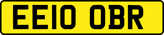 EE10OBR