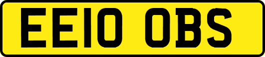 EE10OBS