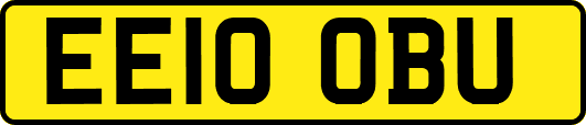 EE10OBU