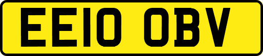 EE10OBV