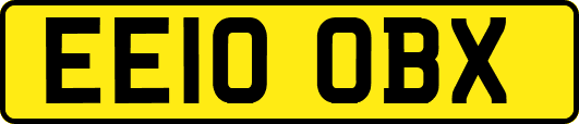 EE10OBX