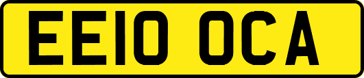 EE10OCA