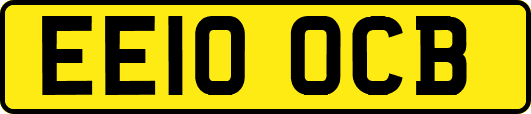 EE10OCB