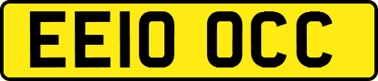 EE10OCC