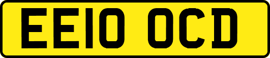 EE10OCD