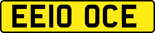 EE10OCE