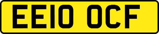 EE10OCF