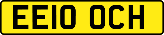 EE10OCH